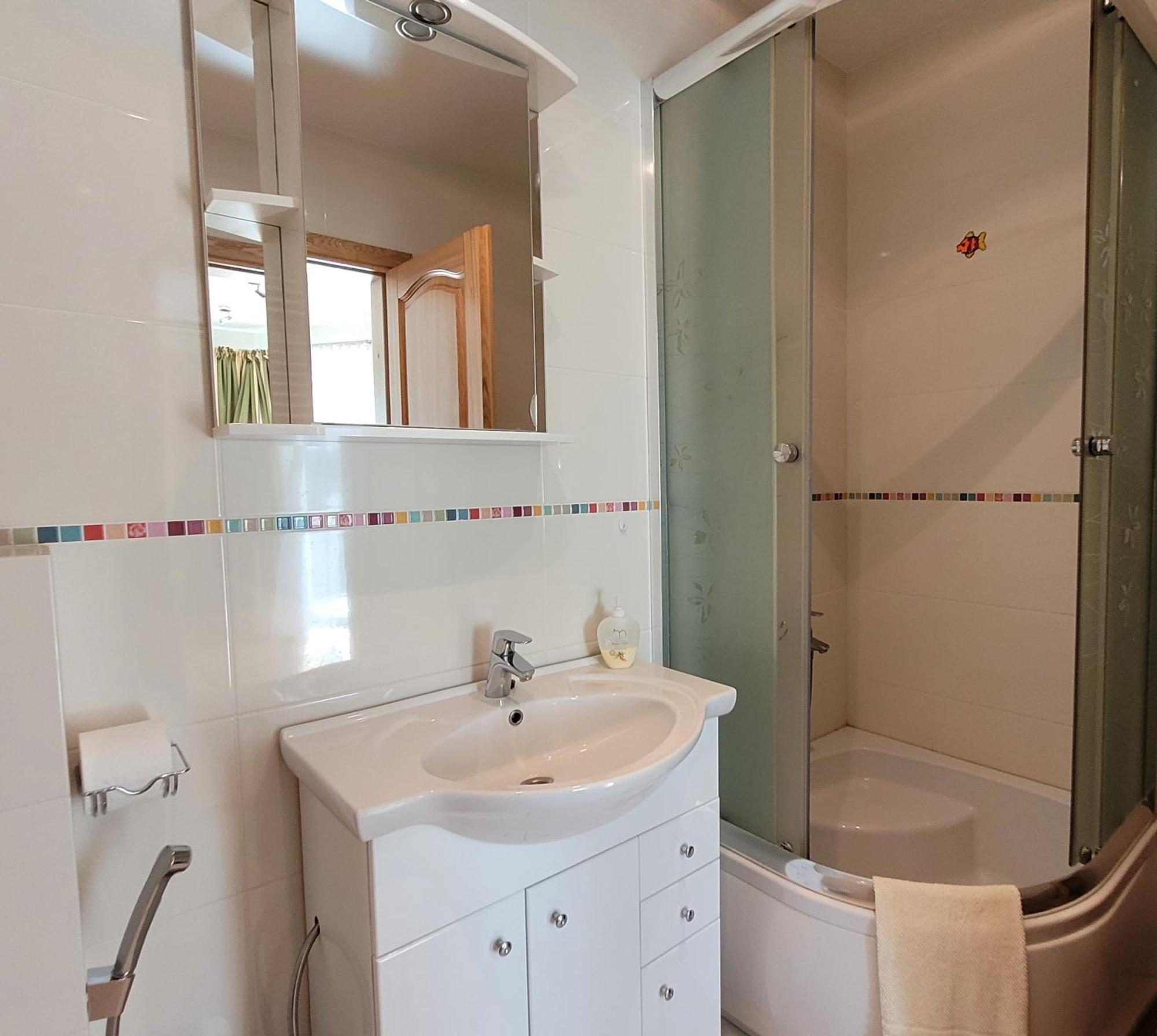 Chalet Villa Rex Друскининкай Екстериор снимка